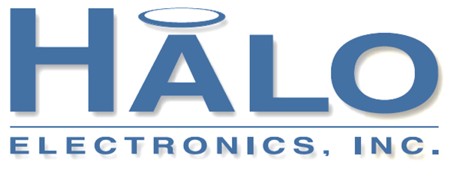 HALO Electronics